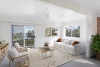 547B Lawrence Hargrave Drive, Wombarra, NSW 2515-Image