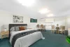 547B Lawrence Hargrave Drive, Wombarra, NSW 2515-Image