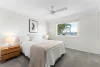 547B Lawrence Hargrave Drive, Wombarra, NSW 2515-Image