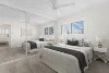 547B Lawrence Hargrave Drive, Wombarra, NSW 2515-Image