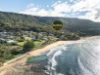 547B Lawrence Hargrave Drive, Wombarra, NSW 2515-Image