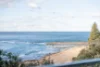 547B Lawrence Hargrave Drive, Wombarra, NSW 2515-Image
