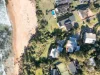 547B Lawrence Hargrave Drive, Wombarra, NSW 2515-Image