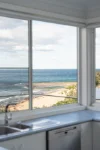 547B Lawrence Hargrave Drive, Wombarra, NSW 2515-Image