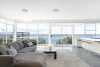 547B Lawrence Hargrave Drive, Wombarra, NSW 2515-Image