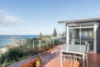 547B Lawrence Hargrave Drive, Wombarra, NSW 2515-Image