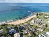 547B Lawrence Hargrave Drive, Wombarra, NSW 2515-Image