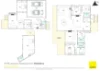 547B Lawrence Hargrave Drive, Wombarra, NSW 2515-Floorplan