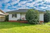 548 Byron Street, North Albury, NSW 2640