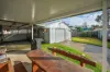 548 Byron Street, North Albury, NSW 2640-Image