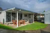 548 Byron Street, North Albury, NSW 2640-Image