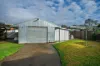 548 Byron Street, North Albury, NSW 2640-Image