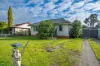 548 Byron Street, North Albury, NSW 2640-Image