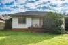 548 Byron Street, North Albury, NSW 2640-Image