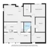 548 Byron Street, North Albury, NSW 2640-Image