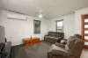 548 Byron Street, North Albury, NSW 2640-Image