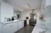 548 Byron Street, North Albury, NSW 2640-Image
