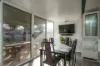 548 Byron Street, North Albury, NSW 2640-Image