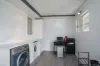 548 Byron Street, North Albury, NSW 2640-Image
