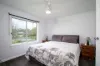 548 Byron Street, North Albury, NSW 2640-Image