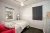 548 Byron Street, North Albury, NSW 2640-Image