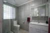 548 Byron Street, North Albury, NSW 2640-Image