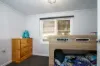 548 Byron Street, North Albury, NSW 2640-Image