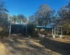 548 Karrabin Rosewood Road, Walloon, Qld 4306-Image