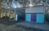 548 Karrabin Rosewood Road, Walloon, Qld 4306-Image