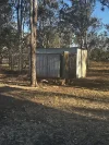 548 Karrabin Rosewood Road, Walloon, Qld 4306-Image