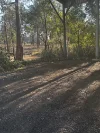 548 Karrabin Rosewood Road, Walloon, Qld 4306-Image