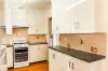 548 McDonald Rd, Lavington, NSW 2641-Image
