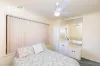 548 McDonald Rd, Lavington, NSW 2641-Image