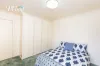 548 McDonald Rd, Lavington, NSW 2641-Image