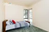 548 McDonald Rd, Lavington, NSW 2641-Image