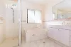 548 McDonald Rd, Lavington, NSW 2641-Image