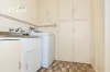 548 McDonald Rd, Lavington, NSW 2641-Image