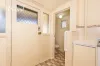 548 McDonald Rd, Lavington, NSW 2641-Image