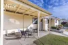 548 McDonald Rd, Lavington, NSW 2641-Image