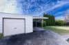 548 McDonald Rd, Lavington, NSW 2641-Image