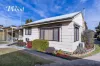 548 McDonald Rd, Lavington, NSW 2641-Image