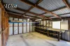 548 McDonald Rd, Lavington, NSW 2641-Image