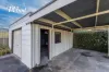 548 McDonald Rd, Lavington, NSW 2641-Image