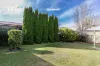 548 McDonald Rd, Lavington, NSW 2641-Image