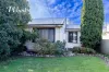 548 McDonald Rd, Lavington, NSW 2641-Image