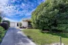 548 McDonald Rd, Lavington, NSW 2641-Image
