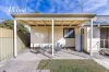 548 McDonald Rd, Lavington, NSW 2641-Image