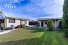 548 McDonald Rd, Lavington, NSW 2641-Image
