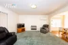 548 McDonald Rd, Lavington, NSW 2641-Image