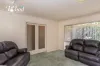 548 McDonald Rd, Lavington, NSW 2641-Image